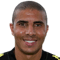 Mohamed Zidan FIFA 12
