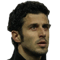 Fabio Grosso FIFA 12