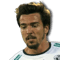 Fernando Troyansky FIFA 12