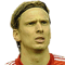 Christian Poulsen FIFA 12
