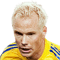 Alexander Farnerud FIFA 12