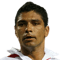 Renato FIFA 12