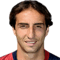 Emiliano Moretti FIFA 12