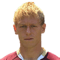 Mikael Forssell FIFA 12