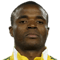 Aaron Mokoena FIFA 12