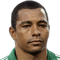 Gilberto Silva FIFA 12