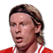 Gernot Plassnegger FIFA 12