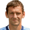Raphael Schäfer FIFA 12