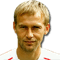 Goran Obradovic FIFA 12