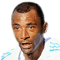Edouard Cissé FIFA 12