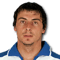 Goran Drulic FIFA 12