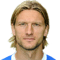 Marius Stankevicius FIFA 12