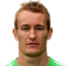 Thomas Kahlenberg FIFA 12
