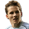Morten Nordstrand FIFA 12