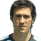 Hugo Viana FIFA 12