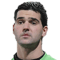 Julián Speroni FIFA 12