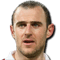 David Mackay FIFA 12