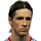 Fernando Torres FIFA 12
