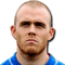 Hannes Sigurðsson FIFA 12