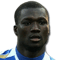 Papa Bouba Diop FIFA 12