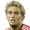 Jakob Poulsen FIFA 12