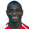 Souleymane Camara FIFA 12