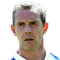 David Weir FIFA 12