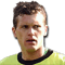 Andy Marshall FIFA 12