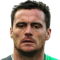 Steve Harper FIFA 12