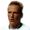 Edwin de Graaf FIFA 12