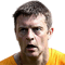 Stephen Craigan FIFA 12