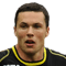 Don Cowie FIFA 12