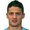 Cédric Varrault FIFA 12