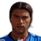 Francesco Tavano FIFA 12