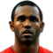 Florent Sinama-Pongolle FIFA 12