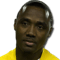 Jermaine Johnson FIFA 12