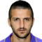 Alessandro Gamberini FIFA 12