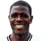 Mohamadou Idrissou FIFA 12