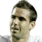 Fernando Navarro FIFA 12