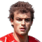 Alexander Hauser FIFA 12