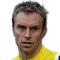 Chris Sedgwick FIFA 12