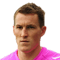 Jamie Ashdown FIFA 12