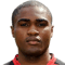 Cédric Makiadi FIFA 12