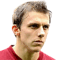 Stephen Warnock FIFA 12