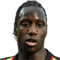 Mamadou Bagayoko FIFA 12