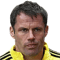 Jamie Carragher FIFA 12