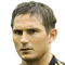 Frank Lampard FIFA 12