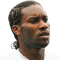 Augustine Okocha FIFA 12