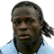 Emile Mpenza FIFA 12