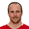 Henrik Pedersen FIFA 12
